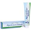 Lacúre 200 ML ORIGINAL lacure gigante Tube Alpi Erbe Balsamo Crema Tube Unguento Massage