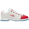 Reebok QUESTION GOLF
