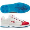 Reebok QUESTION GOLF