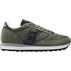 Saucony Jazz Original M Scarpe da Ginnastica