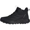 adidas Men Scarpe da Hiking Terrex Anylander Mid Rain.Rdy