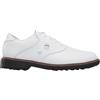 Reebok OG PUMP GOLF