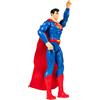SPIN MASTER - Superman DC Comics personaggio - h30 cm