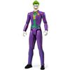 SPIN MASTER - Batman Joker DC Comics Personaggio h30 cm