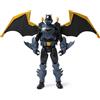 SPIN MASTER - Batman Adventures Batman Night Sky Action Figure in scala 30 cm con accessori