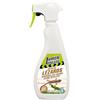 BARRIERE REPULSIVE Repellente lucertole, Pronto all' Uso, Nebulizzatore 500 ml, replez500