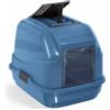 IMAC Lettiera Easy Cat Second Life Imac Blu - 1° ORDINE? fino al 20% di sconto