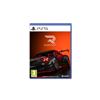 Nacon - Rennsport Ps5, Multicolore