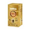Lavazza - Capsule Lavazza A Modo Mio Ncc X 30-oro