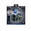 Nacon - Cuffie Gaming Rig 600 Pro Hs Ps5/ps4-verde Acido