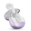 Cellularline - Auricolare Bluetooth Call Purely-viola
