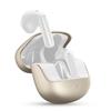 Cellularline - Auricolare Bluetooth Call Purely-oro