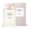 Verset Elle Edt 100Ml