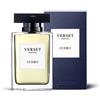 Verset Cuero Edt 100Ml