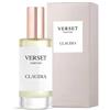 Verset Claudia Edt 15Ml