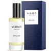 Verset Dylan Edt 15Ml
