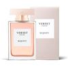 Verset Majesty 100Ml