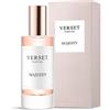 Verset Majesty 15Ml