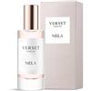Verset Nela Eau De Parfum 15 Ml