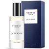 Verset Oud Wave 15 Ml