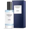 Verset Cen Eau De Parfum 15 Ml