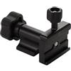 Wimberley MH-100 Wimberley Mono Gimbal Head - Made in USA