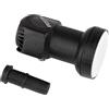 Telestar SKYSINGLE HC LNB