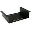 ROLINE Supporto da tavolo per KVM/NUC/Mini PC/Thin Client