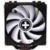 Xilence - M704pro.argb - Dissipatore Cpu MultI-Socket - 120 mm