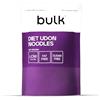 Bulk Noodle udon dietetici, 200g