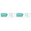 Elmex - Dentifricio Sensitive Professional 75ml (Consegna in 48 Ore), Dentifricio per Denti Sensibili, Protezione per le Gengive, Sollievo dal Dolore alle Gengive, Dentifricio per Gengive Irritate