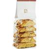 Stildolce - Cantuccioni Toscani alle mandorle IGP 250gr (250)