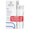 Istituto Ganassini BIOCLIN PRO SHAMPOO FORFORA GRASSO+ULTR 100 ML