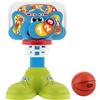 CHICCO GIOCO BASKET LEAGUE