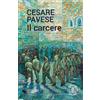 Edimedia Il carcere