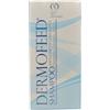 C. S. D. Centro Studi Dermatol. Dermofeed Shampoo 200 Ml