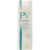 C. S. D. Centro Studi Dermatol. Pv Lozione Pelli Impure 125 Ml