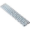 BOSCH BM5202 5/32X3 1/2 Cbd Masonry Bit 5PK