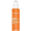 Yves Rocher Glow Énergie [C+] Siero attivante Glow - Per una maggiore luminosità e una pelle levigata, tutti i tipi di pelle, con vitamina C e nasturzio - 30 ml