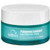 Kiotis | Trattamento Idratante Viso, con Olio Essenziale di Palmarosa, Idratazione Intensa ed a Lunga Durata, 50ml