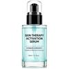 Sephora Favorites 5% niacinamide + lattico acido gentle peeling siero - 1.01 fl oz / 30 ml