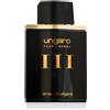 Ungaro Emanuel Pour L'Homme III Eau de Toilette (uomo) 100 ml variante Imballaggio nuovo