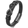 Bracciale in Argento 925 per Zampa nel Cuore italia