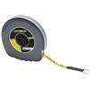 Garhe Future 795078 Nastro Metrico Fibra Vetro, 30 m