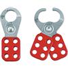 Master Lock 420