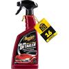 Meguiar's Quik Detailer per Pulizia e Protezione della Vernice - 473 ml