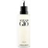 GIORGIO ARMANI Acqua Di Giò Parfum 150ml - Parfum Uomo