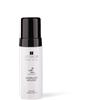 ETEREA COSMESI NATURALE Soft Hair Modeling Mousse 150ml - Mousse Ricci