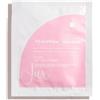 Eterea Cosmesi Naturale Lux Hydrashine Face Mask 15ml - Maschera Illuminante viso