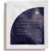 Eterea Cosmesi Naturale Supreme Coolbiota Mask 15ml - Maschera Idratante viso